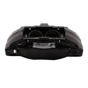 Acura TL Brake Caliper - Front - DFC - Premium - Black - `99-`08