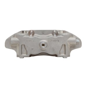 Acura RL Brake Caliper - Front - DFC - Premium - Silver Zinc Coated - `05-`12