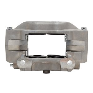 Acura RL Brake Caliper - Front - DFC - Premium - Silver Zinc Coated - `05-`12