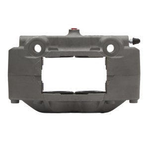 Acura RL Brake Caliper - Front - DFC - Premium - Silver Zinc Coated - `05-`12