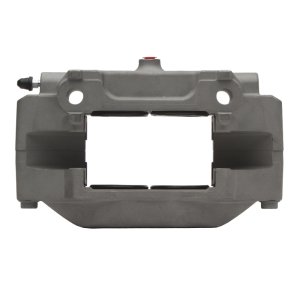 Acura RL Brake Caliper - Front - DFC - Premium - Silver Zinc Coated - `05-`12