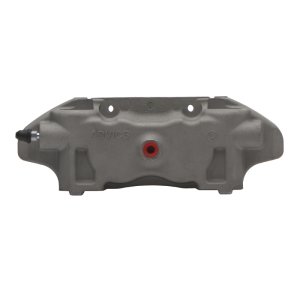 Acura RL Brake Caliper - Front - DFC - Premium - Silver Zinc Coated - `05-`12