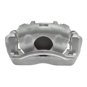Acura Integra Brake Caliper - Rear - DFC - Premium - Silver Zinc Coated - `98-`01