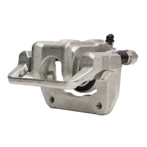 Acura CL Brake Caliper - Rear - DFC - Premium - Silver Zinc Coated - `99-`11