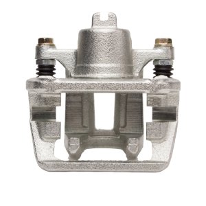 Acura CL Brake Caliper - Rear - DFC - Premium - Silver - `99-`11