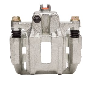 Acura CL Brake Caliper - Rear - DFC - Premium - Silver - `99-`11