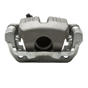 Acura RL Brake Caliper - Rear - DFC - Premium - Silver Zinc Coated - `05-`12