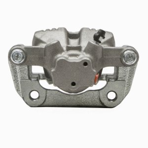 Acura RL Brake Caliper - Rear - DFC - Premium - Silver Zinc Coated - `05-`12