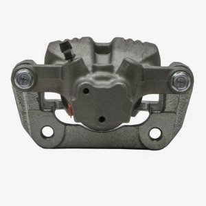 Acura RL Brake Caliper - Rear - DFC - Premium - Silver Zinc Coated - `05-`12