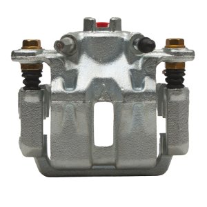 Acura TL Brake Caliper - Rear - DFC - Premium - Silver Zinc Coated - `09-`14