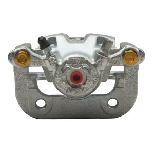 Acura TL Brake Caliper - Rear - DFC - Premium - Silver Zinc Coated - `09-`14