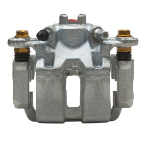 Acura TL Brake Caliper - Rear - DFC - Premium - Silver Zinc Coated - `09-`14
