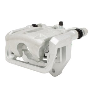 Acura TLX Brake Caliper - Rear - DFC - Premium - Silver Zinc Coated - `15-`20