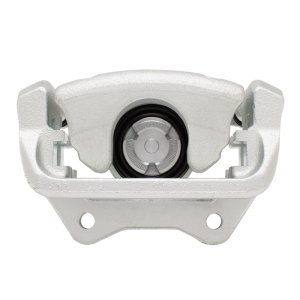 Acura TLX Brake Caliper - Rear - DFC - Premium - Silver Zinc Coated - `15-`20