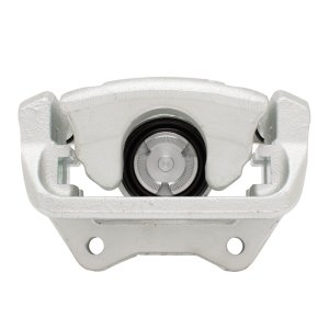 Acura TLX Brake Caliper - Rear - DFC - Premium - Silver - `15-`20