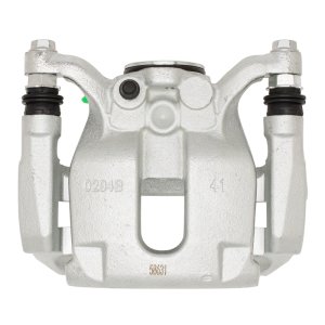 Acura TLX Brake Caliper - Rear - DFC - Premium - Silver - `15-`20