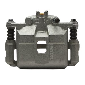 Acura RSX Brake Caliper - Front - DFC - Premium - Silver - `00-`11