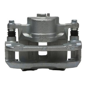 Acura RL Brake Caliper - Front-R/Front-L - DFC - Premium - Silver Zinc Coated - `99-`14