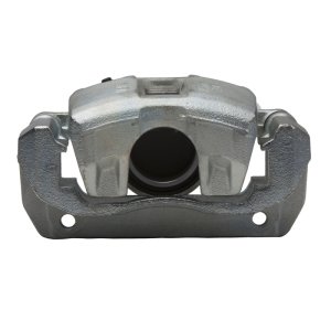 Acura RL Brake Caliper - Front-R/Front-L - DFC - Premium - Silver Zinc Coated - `99-`14