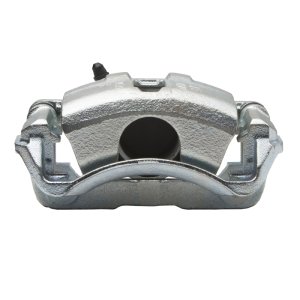 Acura Integra Brake Caliper - Front - DFC - Premium - Silver Zinc - `90-`01