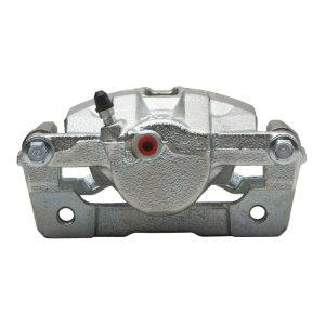 Acura CL Brake Caliper - Front-L - DFC - Premium - Silver Zinc - `90-`01