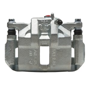Acura CL Brake Caliper - Front-L - DFC - Premium - Silver Zinc - `90-`01