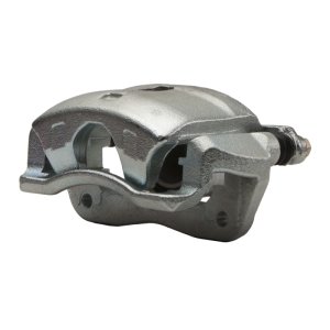 Acura ILX Brake Caliper - Front-R - DFC - Premium - Silver Zinc Coated - `03-`21