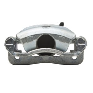 Acura EL Brake Caliper - Front - DFC - Premium - Silver Zinc Coated - `96-`14