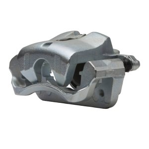 Honda Pilot Brake Caliper - Front-R - DFC - Premium - Silver Zinc Coated - `03-`08