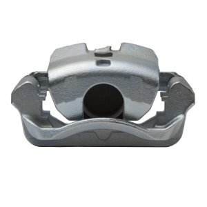 Honda Pilot Brake Caliper - Front-R - DFC - Premium - Silver Zinc Coated - `03-`08