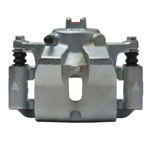 Honda Pilot Brake Caliper - Front-R - DFC - Premium - Silver Zinc Coated - `03-`08