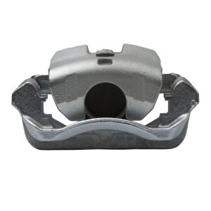 Honda Pilot Brake Caliper - Front-L - DFC - Premium - Silver Zinc - `03-`08