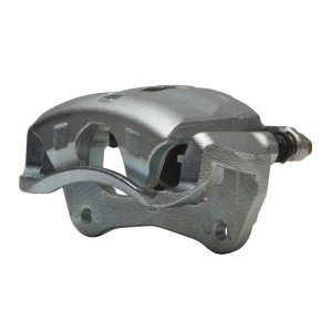 Acura ILX Brake Caliper - Front-L/Front-R - DFC - Premium - Silver Zinc Coated - `05-`15
