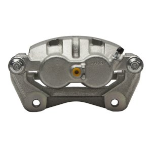 Honda Pilot Brake Caliper - Front-R - DFC - Premium - Silver Zinc Coated - `09-`15