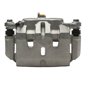 Honda Pilot Brake Caliper - Front-R - DFC - Premium - Silver Zinc Coated - `09-`15