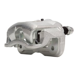 Acura ILX Brake Caliper - Front - DFC - Premium - Silver Zinc Coated - `09-`20