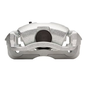 Acura ILX Brake Caliper - Front - DFC - Premium - Silver Zinc Coated - `09-`20
