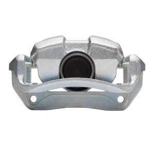 Honda HR-V Brake Caliper - Front-L - DFC - Premium - Silver - `13-`24