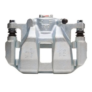 Honda HR-V Brake Caliper - Front-L - DFC - Premium - Silver - `13-`24