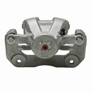 Acura ILX Brake Caliper - Front - DFC - Premium - Silver - `16-`22