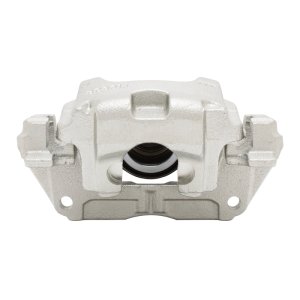 Acura Integra Brake Calipers - Front - DFC - Premium - Silver Zinc Coated - `18-`25