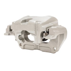 Acura Integra Brake Caliper - Front - DFC - Premium - Silver Zinc Coated - `18-`25