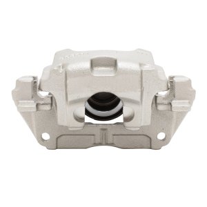 Acura Integra Brake Caliper - Front - DFC - Premium - Silver Zinc Coated - `18-`25