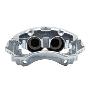 Acura Zdx Brake Caliper - Front - DFC - Premium - Silver - `23-`26