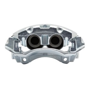 Acura Zdx Brake Caliper - Front - DFC - Premium - Silver - `23-`26