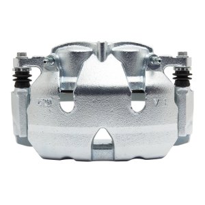 Acura Zdx Brake Caliper - Front - DFC - Premium - Silver - `23-`26