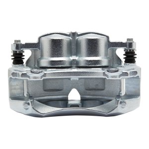 Acura Zdx Brake Caliper - Front - DFC - Premium - Silver - `23-`26