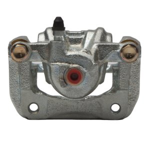 Acura LEGEND Brake Caliper - Rear - DFC - Premium - Silver - `91-`04