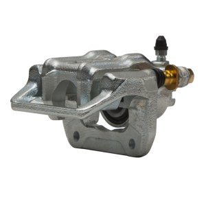 Acura LEGEND Brake Caliper - Rear - DFC - Premium - Silver - `91-`04