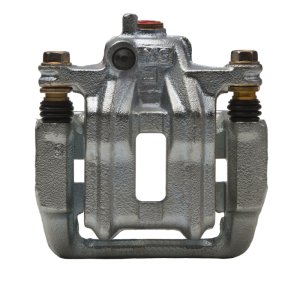Acura LEGEND Brake Caliper - Rear - DFC - Premium - Silver - `91-`04